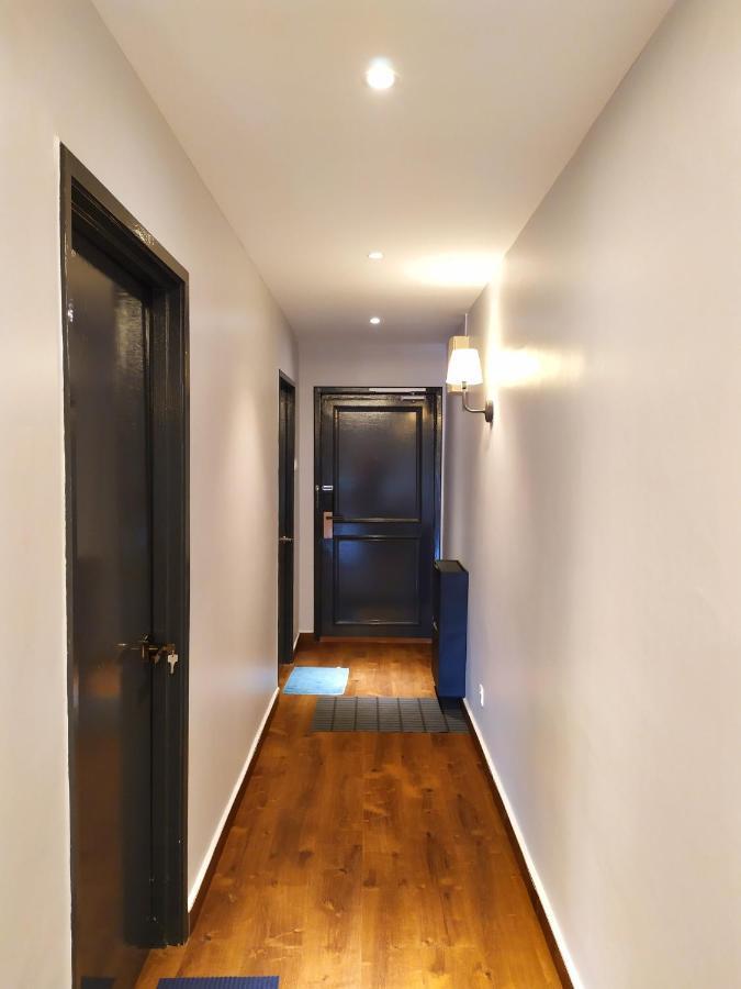 D'Ocean Homestay In Tiara Desaru Residence Kültér fotó