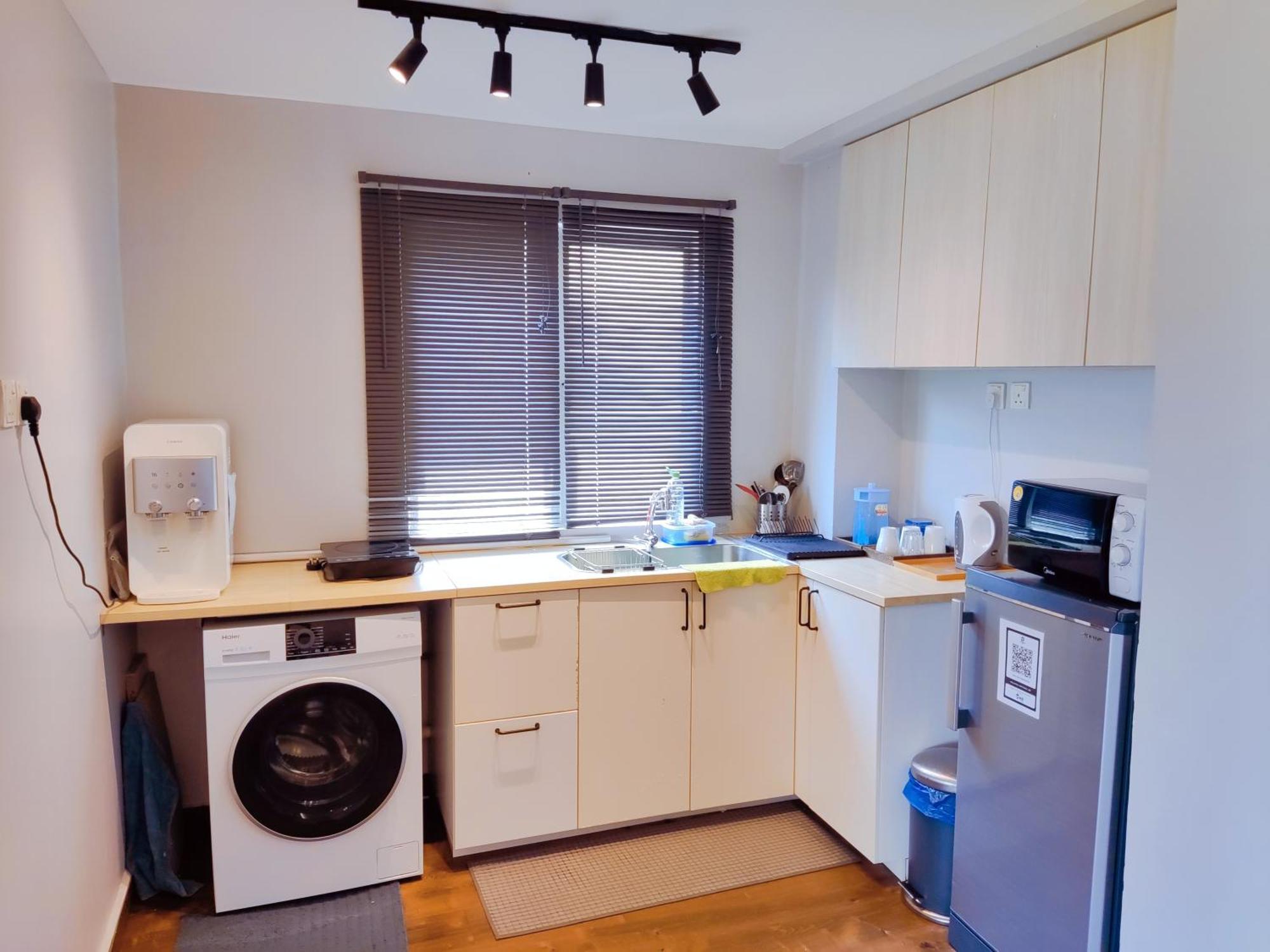 D'Ocean Homestay In Tiara Desaru Residence Kültér fotó